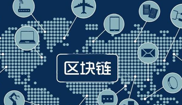 张先生